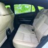 toyota harrier 2016 quick_quick_DBA-ZSU65W_ZSU65-0022005 image 7