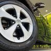 toyota prius 2014 CFJ1636395 image 13