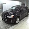 mitsubishi rvr 2014 CFJ1414282 image 5