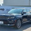 jeep grand-cherokee 2024 quick_quick_WL36LA_1C4RJKNG1P8861995 image 2