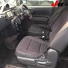 toyota spade 2012 -TOYOTA--Spade NCP141-9022845---TOYOTA--Spade NCP141-9022845- image 4