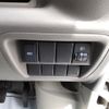 suzuki every 2016 -SUZUKI--Every DA17V--217738---SUZUKI--Every DA17V--217738- image 31