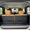 suzuki jimny 2024 -SUZUKI--Jimny 3BA-JB64W--JB64W-340878---SUZUKI--Jimny 3BA-JB64W--JB64W-340878- image 20