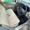 daihatsu move 2014 CFJ1875126 image 5