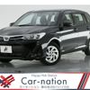 toyota corolla-fielder 2020 CFJ1838279 image 1