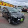 toyota sienta 2015 quick_quick_DAA-NHP170G_NHP170-7017693 image 9