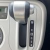 daihatsu mira-cocoa 2010 CFJ1720173 image 7