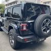 jeep wrangler 2023 quick_quick_3BA-JL20L_1C4HJXLN8PW611417 image 15