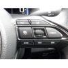 toyota aqua 2023 CFJ1584770 image 12