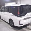 honda stepwagon 2018 -HONDA--Stepwgn RP3-1224164---HONDA--Stepwgn RP3-1224164- image 2