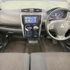 mitsubishi ek 2014 -MITSUBISHI--ek Custom DBA-B11W--B11W-0053754---MITSUBISHI--ek Custom DBA-B11W--B11W-0053754- image 3