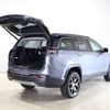 jeep commander 2024 CFJ1531762 image 24