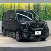 suzuki solio-bandit 2022 CFJ1821339 image 14