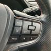 lexus es 2022 CFJ1551894 image 23