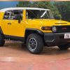 toyota fj-cruiser 2011 -TOYOTA--FJ Curiser CBA-GSJ15W--GSJ15-0115593---TOYOTA--FJ Curiser CBA-GSJ15W--GSJ15-0115593- image 16