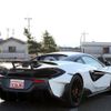 mclaren 600lt 2019 quick_quick_ABA-P13SP_SBM13RAE2KW006688 image 2