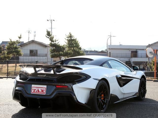 mclaren 600lt 2019 quick_quick_ABA-P13SP_SBM13RAE2KW006688 image 2