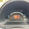 citroen c3 2003 CFJ9781546 image 31