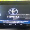 toyota raize 2022 quick_quick_A202A_A202A-0045804 image 4
