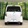 suzuki wagon-r-stingray 2011 quick_quick_MH23S_MH23S-872791 image 18