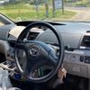 toyota noah 2003 -TOYOTA--Noah TA-AZR60G--AZR60-0172542---TOYOTA--Noah TA-AZR60G--AZR60-0172542- image 23