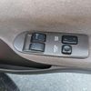 toyota hiace-wagon 2000 7ac2237365b73719d8db6a2532587b98 image 17