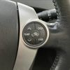 toyota prius 2014 -TOYOTA--Prius DAA-ZVW30--ZVW30-5733013---TOYOTA--Prius DAA-ZVW30--ZVW30-5733013- image 14