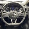 nissan x-trail 2018 -NISSAN--X-Trail DAA-HNT32--HNT32-175385---NISSAN--X-Trail DAA-HNT32--HNT32-175385- image 24