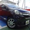 daihatsu mira-e-s 2013 -DAIHATSU--Mira e:s DBA-LA300S--LA300S-1217089---DAIHATSU--Mira e:s DBA-LA300S--LA300S-1217089- image 33