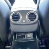 mercedes-benz e-class 2016 CFJ1609223 image 8