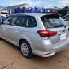 toyota corolla-fielder 2019 -TOYOTA--Corolla Fielder DAA-NKE165G--NKE165-7212934---TOYOTA--Corolla Fielder DAA-NKE165G--NKE165-7212934- image 5