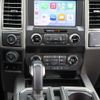 ford f150 2019 GOO_NET_EXCHANGE_0701534A30250418W001 image 17