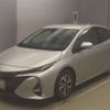 toyota prius-phv 2021 CFJ1693511 image 1