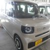 honda n-box 2024 quick_quick_6BA-JF5_JF5-1107335 image 1