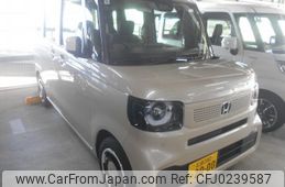 honda n-box 2024 quick_quick_6BA-JF5_JF5-1107335