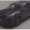 subaru forester 2018 quick_quick_5BA-SK9_005360 image 5