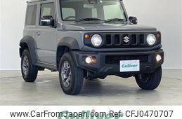 suzuki jimny-sierra 2023 -SUZUKI--Jimny Sierra 3BA-JB74W--JB74W-190029---SUZUKI--Jimny Sierra 3BA-JB74W--JB74W-190029-