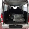 toyota hiace-van 2018 -TOYOTA--Hiace Van CBF-TRH200V--TRH200-0289138---TOYOTA--Hiace Van CBF-TRH200V--TRH200-0289138- image 4