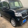 honda n-box 2019 -HONDA--N BOX DBA-JF3--JF3-1271734---HONDA--N BOX DBA-JF3--JF3-1271734- image 2