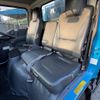 isuzu elf-truck 2016 CFJ1476604 image 23