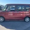 daihatsu tanto 2014 -DAIHATSU--Tanto LA600S--0046131---DAIHATSU--Tanto LA600S--0046131- image 18