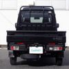 daihatsu hijet-truck 2024 -DAIHATSU--Hijet Truck 3BD-S500P--S500P-0191424---DAIHATSU--Hijet Truck 3BD-S500P--S500P-0191424- image 5