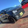 suzuki alto-works 2020 -SUZUKI--Alto Works DBA-HA36S--HA36S-915553---SUZUKI--Alto Works DBA-HA36S--HA36S-915553- image 25