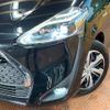 toyota sienta 2019 quick_quick_NHP170G_NHP170-7180331 image 13