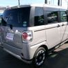 daihatsu move-canbus 2019 -DAIHATSU--Move Canbus LA810S--0038426---DAIHATSU--Move Canbus LA810S--0038426- image 14