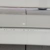 honda stepwagon 2009 -HONDA--Stepwgn DBA-RK5--RK5-1005946---HONDA--Stepwgn DBA-RK5--RK5-1005946- image 8