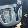 daihatsu move 2014 CFJ1437930 image 27