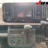 nissan moco 2012 -NISSAN 【静岡 581ﾈ6088】--Moco MG33S-186733---NISSAN 【静岡 581ﾈ6088】--Moco MG33S-186733- image 8