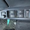 daihatsu tanto 2010 -DAIHATSU--Tanto DBA-L375S--L375S-0316914---DAIHATSU--Tanto DBA-L375S--L375S-0316914- image 29