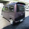 daihatsu atrai-wagon 2021 -DAIHATSU 【三河 581ﾁ2523】--Atrai Wagon 3BA-S321G--S321G-0079945---DAIHATSU 【三河 581ﾁ2523】--Atrai Wagon 3BA-S321G--S321G-0079945- image 2